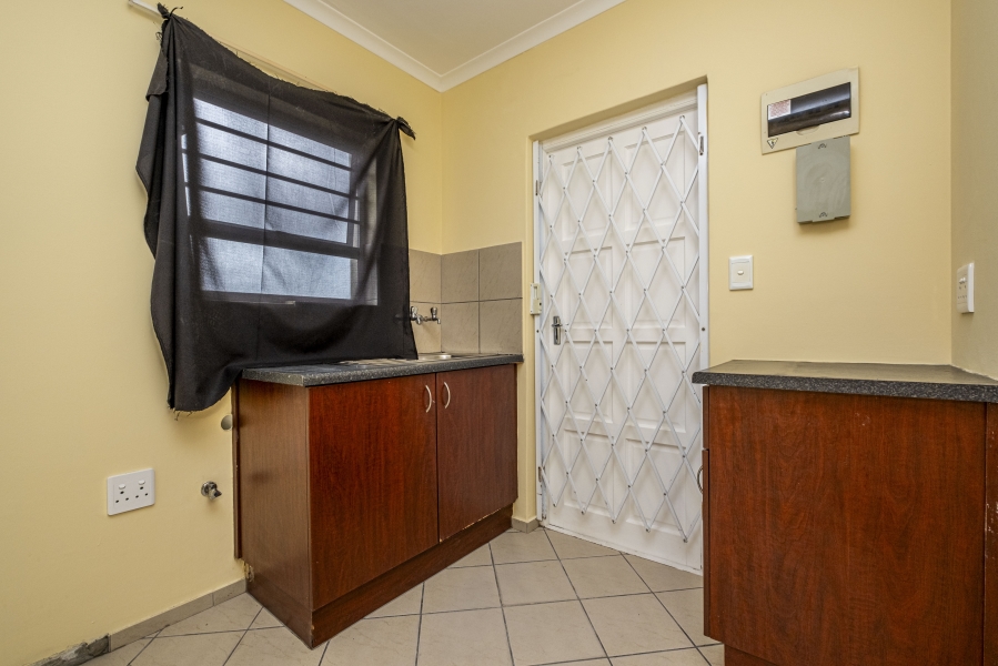 2 Bedroom Property for Sale in Sunset Glen Western Cape